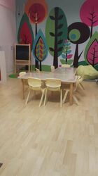 Primz Bizhub (D25), Retail #451146081